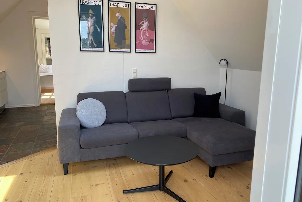 Hotel photo 26
