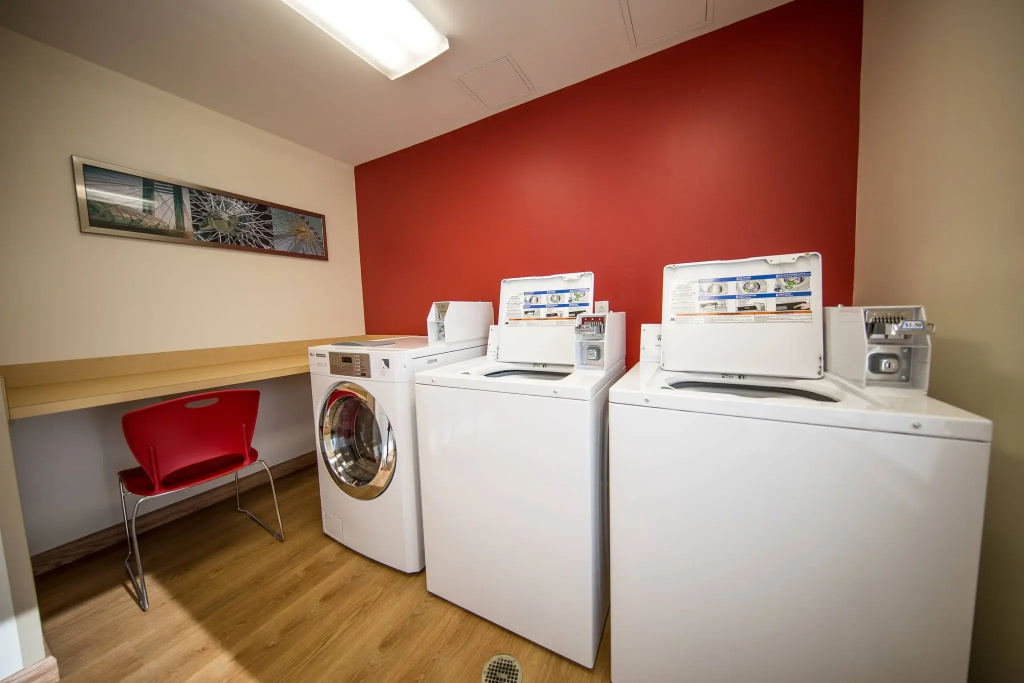 Hotel photo 34