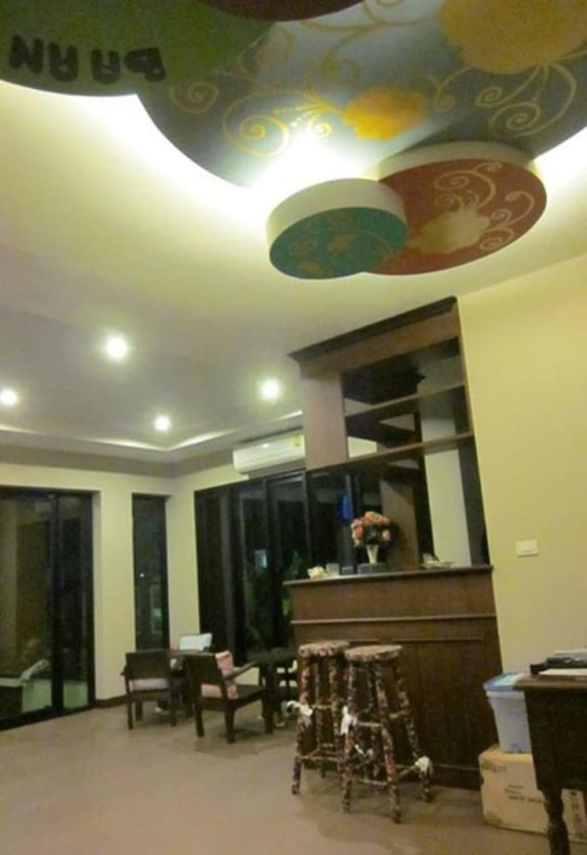 Hotel photo 26