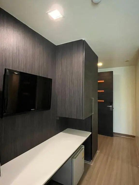 image url
