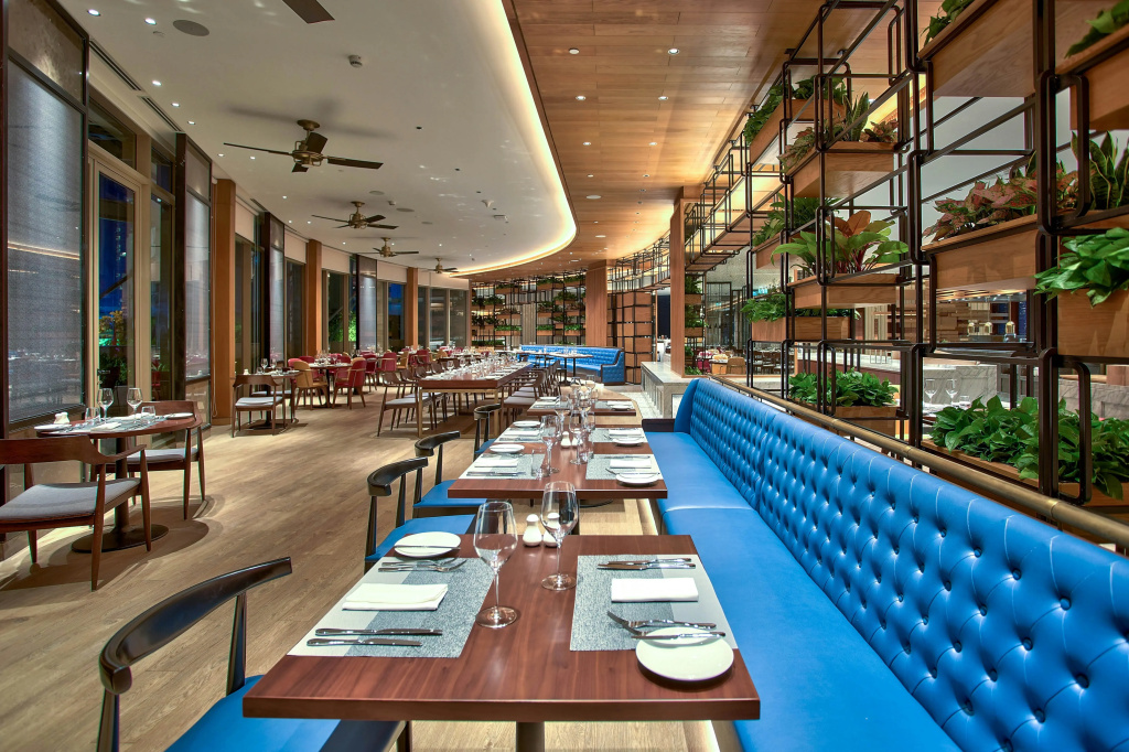 Hotel photo 49