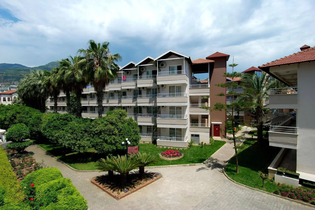Hotel photo 23