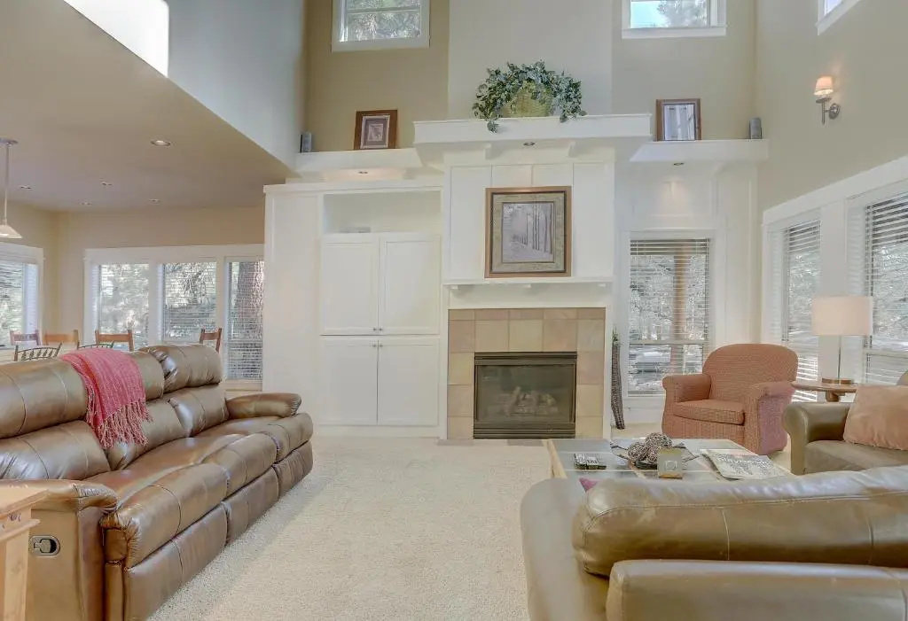 3 Bedrooms Cottage