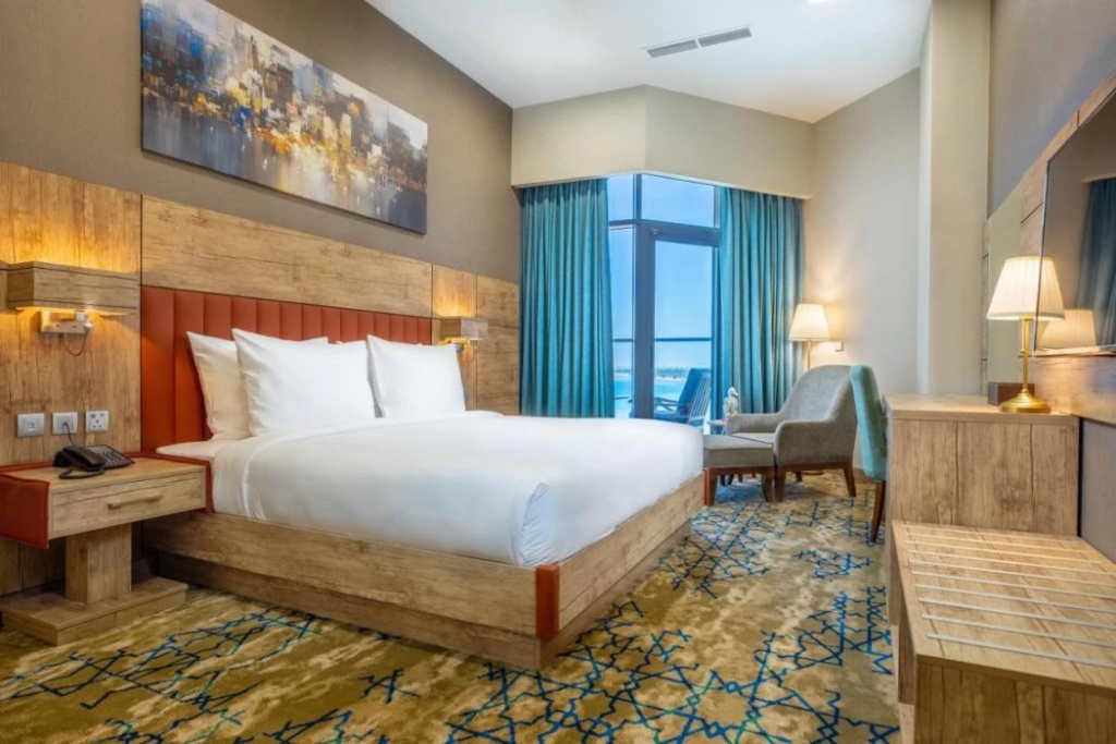 Hotel photo 50
