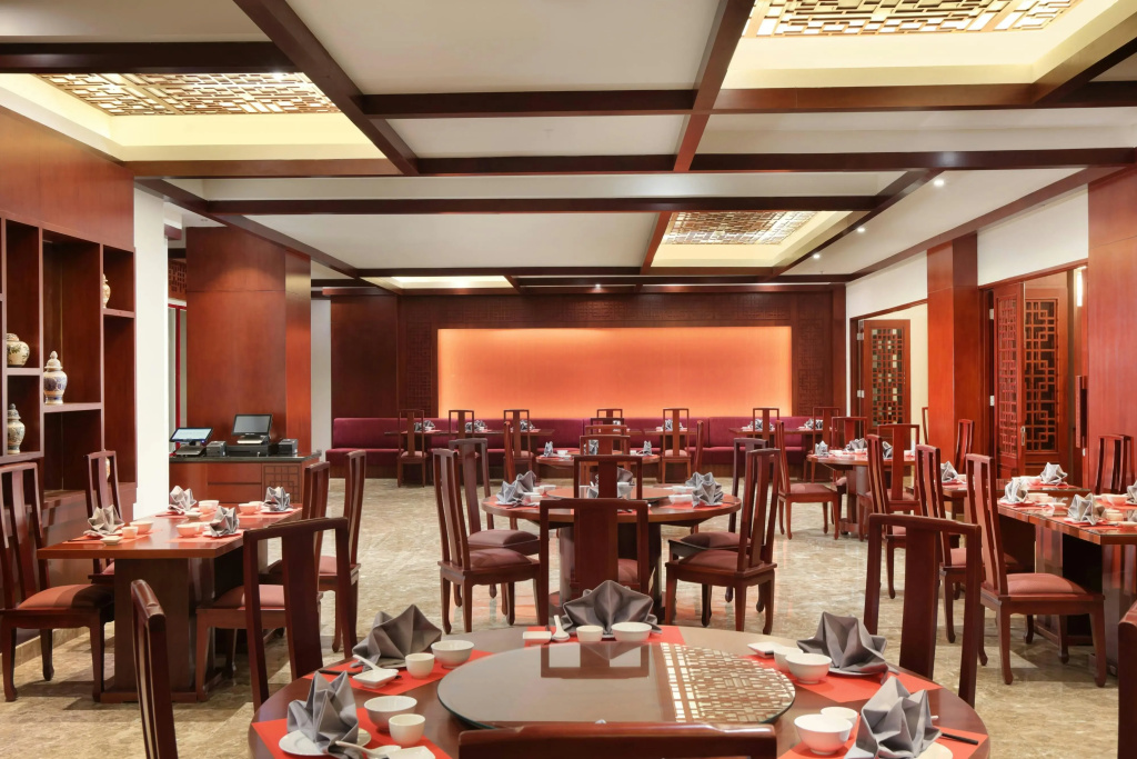 Hotel photo 26