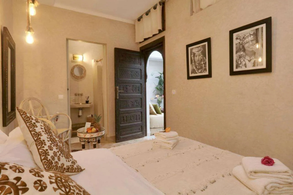 Hotel photo 32