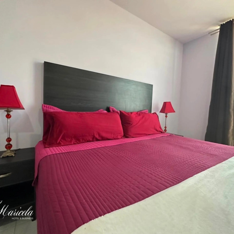Hotel Maricela — 3