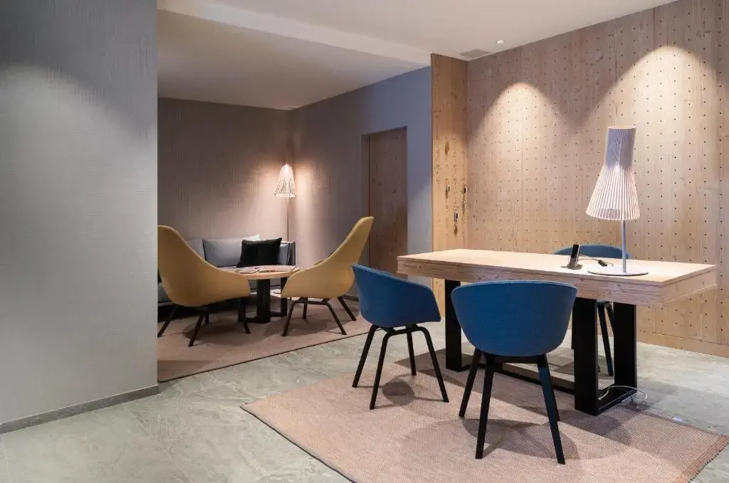 Hotel photo 46