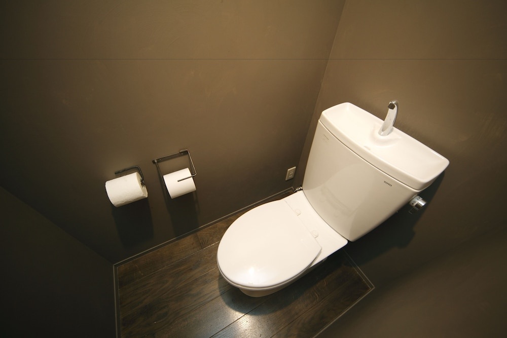 Tokyo Hikari Guesthouse - Hostel 사진 10