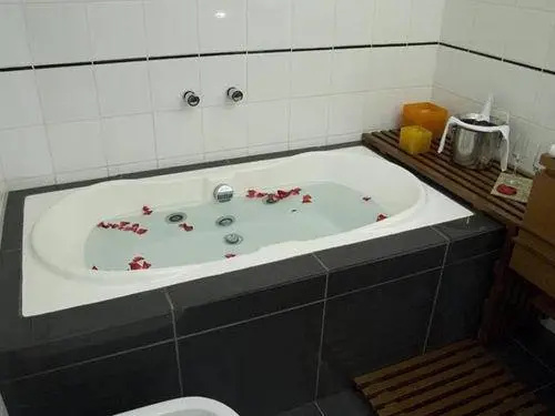 Hotel photo 26