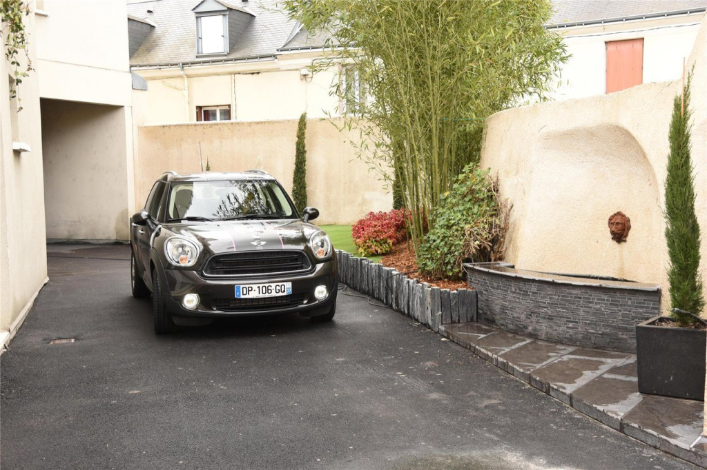 Relais St Eloi, Sure Hotel Collection by Best Western - Général