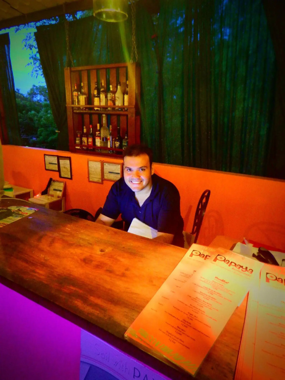 Hotel photo 24