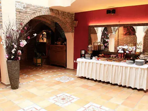 Hotel photo 35