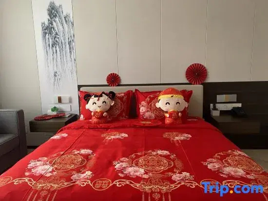 Jinzhou Hotel