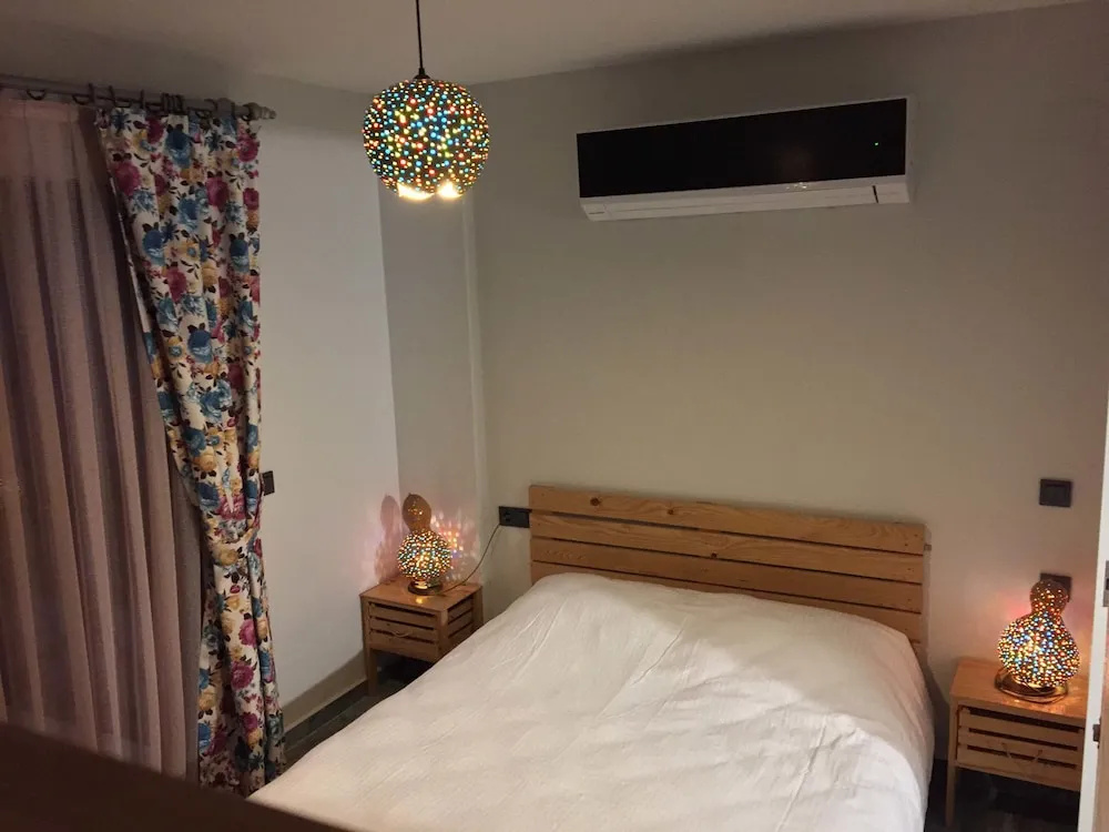 Casa Pallet Hotel - Adults Only - Général