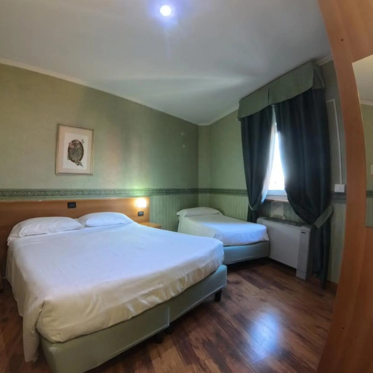 Hotel photo 31