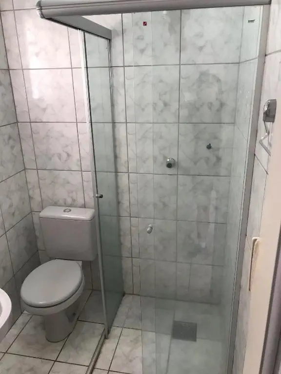 Turis Hotel - Chambres