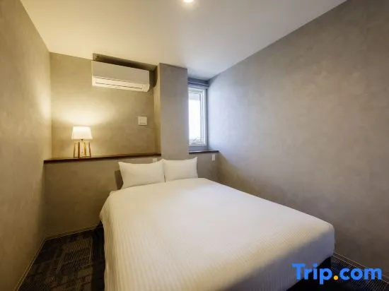 KOKO HOTEL Residence Tokyo Oshiage 사진 1
