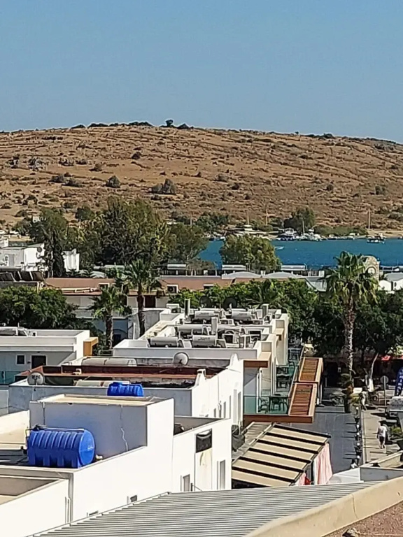Hotel photo 31