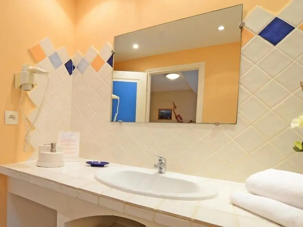 Hotel photo 27
