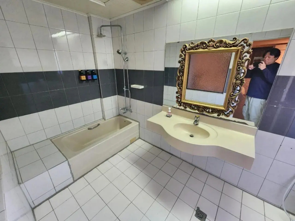 Hotel photo 33