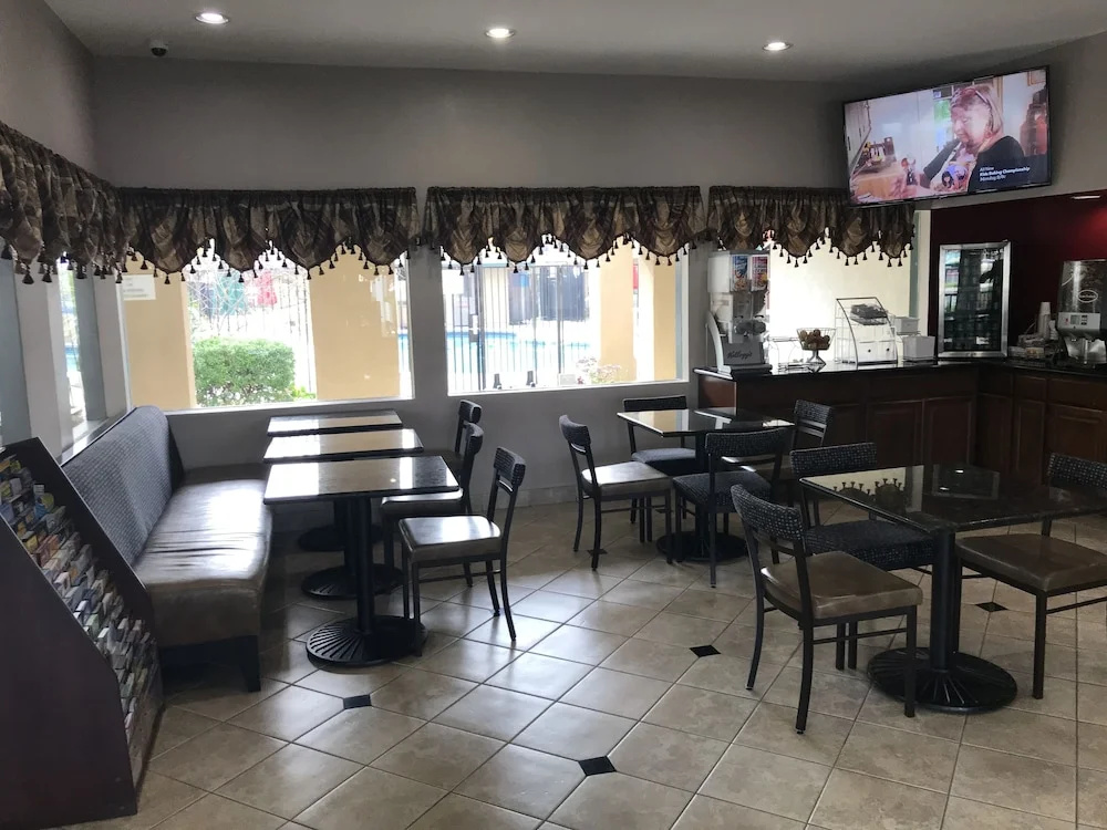 Hotel photo 26