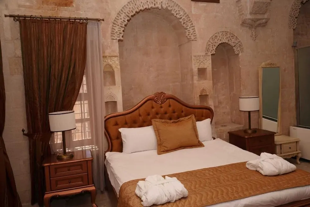 Artuklu Universitesi Sahtana Konagi - фото 5