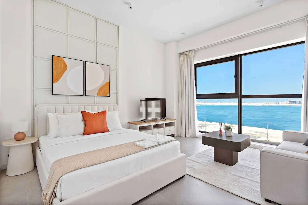 Hotel photo 32