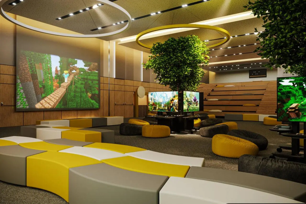 Hotel photo 30