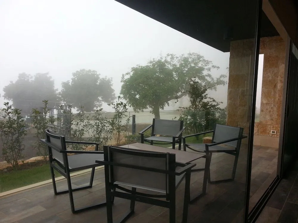 Hotel photo 40