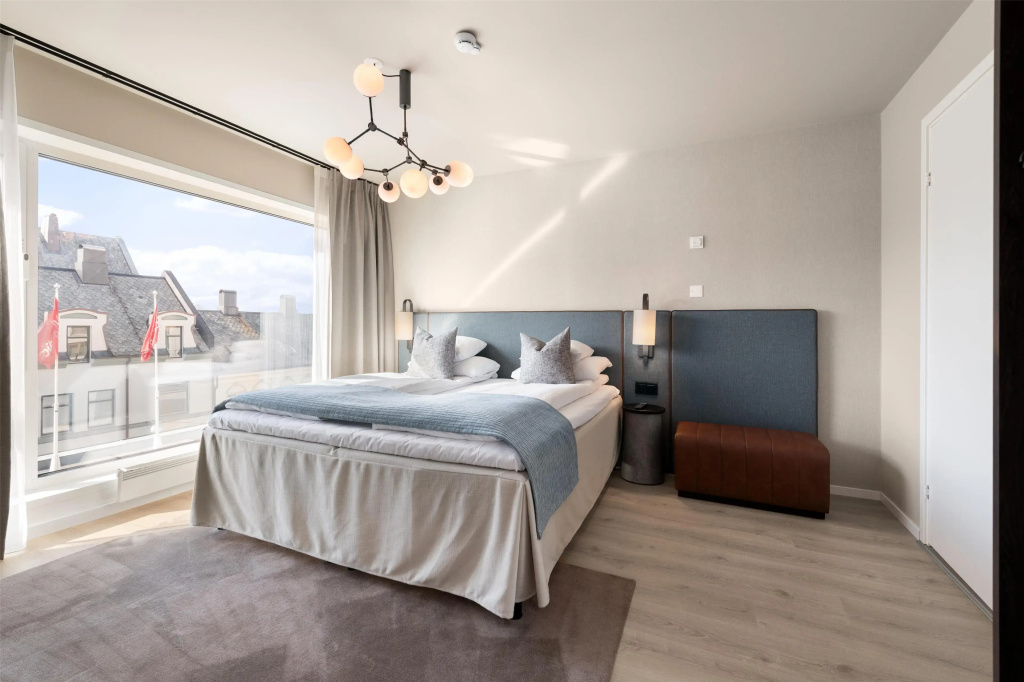 Hotel photo 33