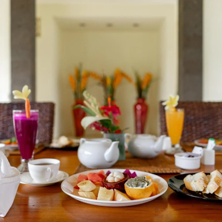 Hotel photo 41