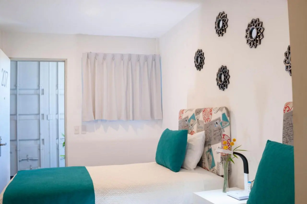 Hotel photo 31