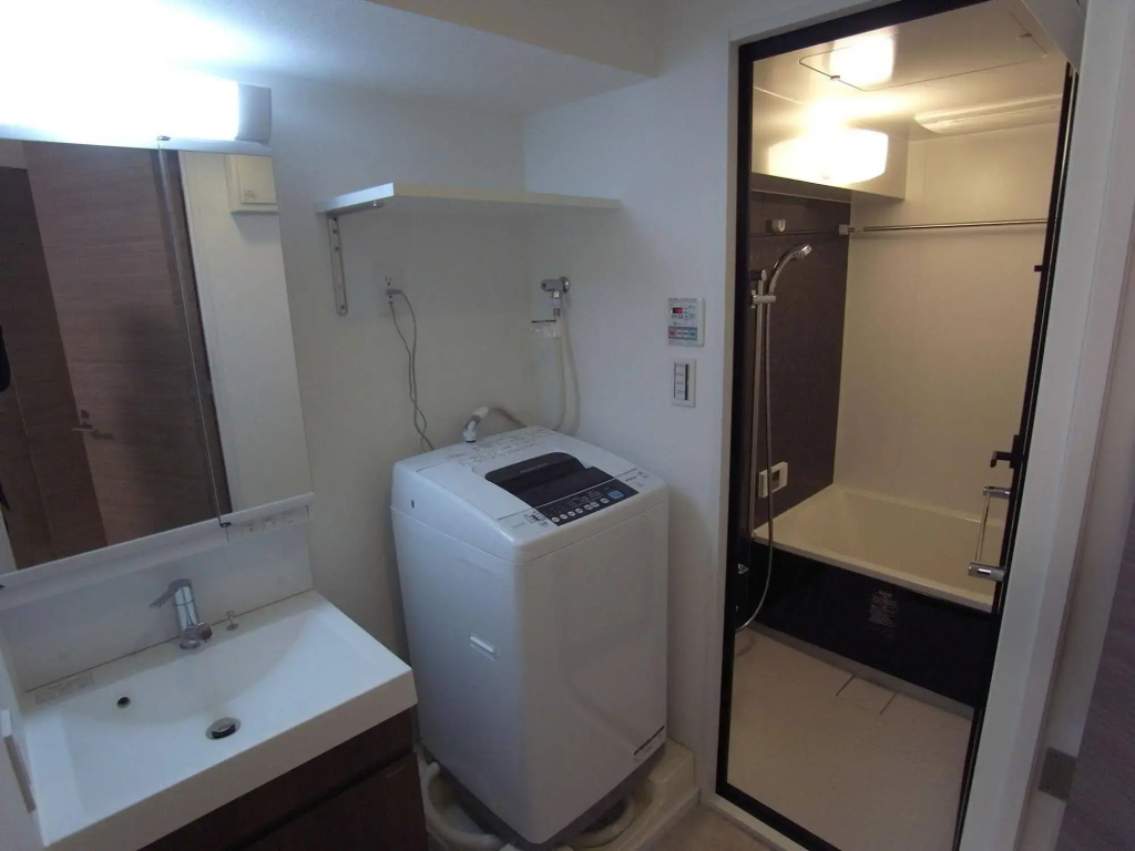 Concieria Shibakoen TOKYO PREMIUM - Général