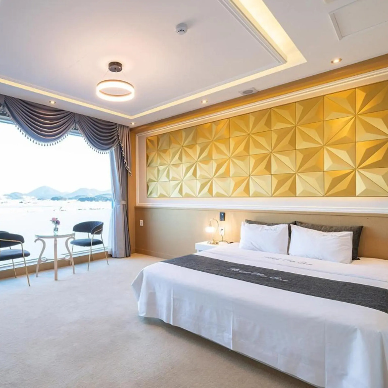 Hotel photo 40
