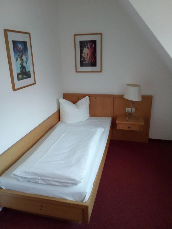Landhotel Keils Gut - Général