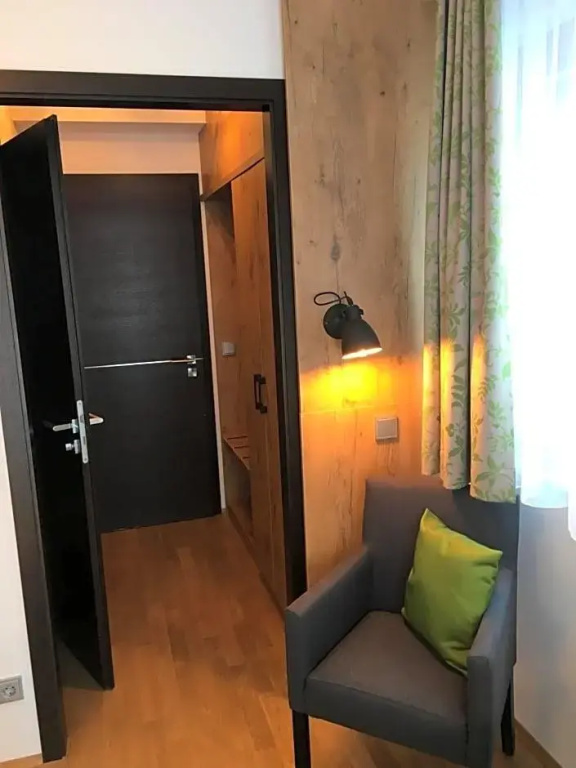 Hotel photo 36
