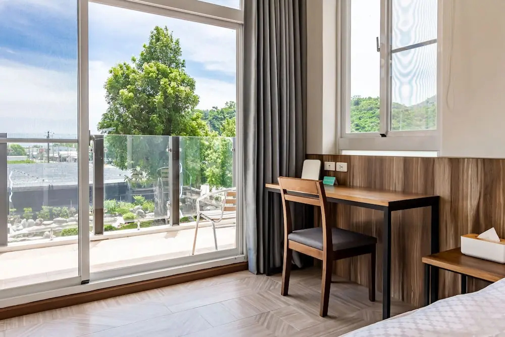 Hotel photo 25