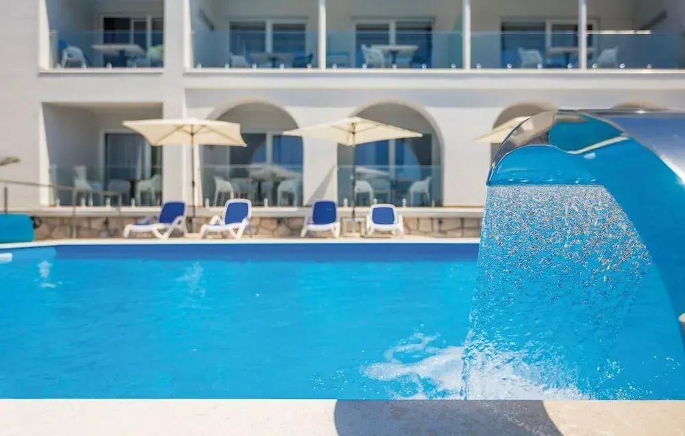 Hotel photo 42