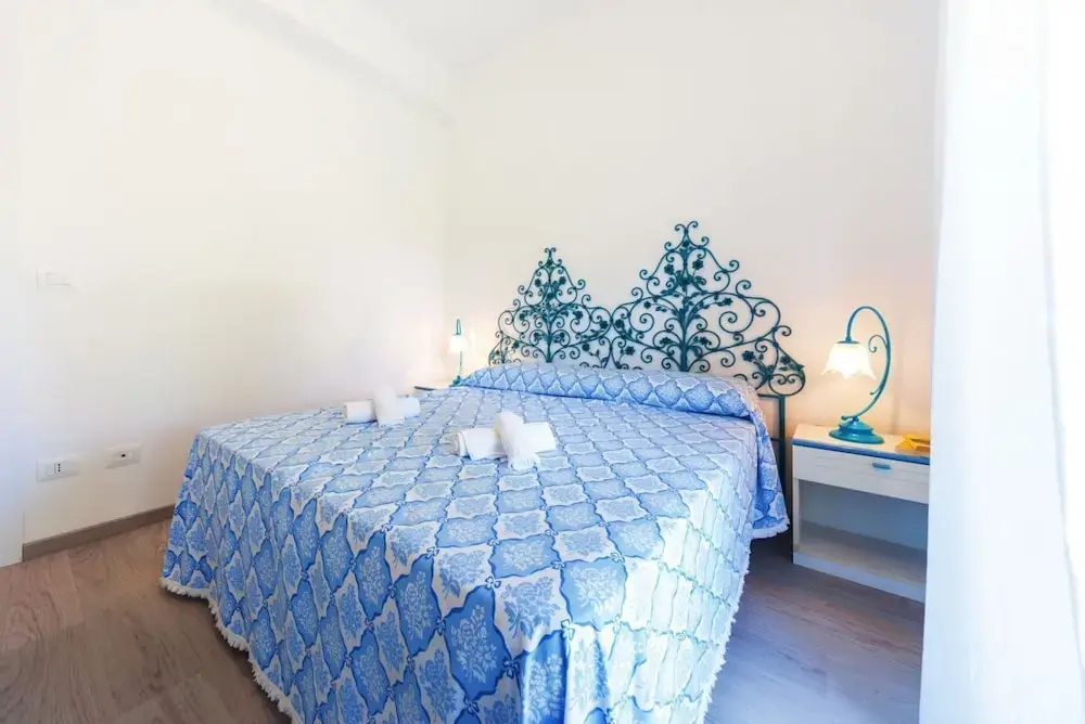 Hotel photo 43