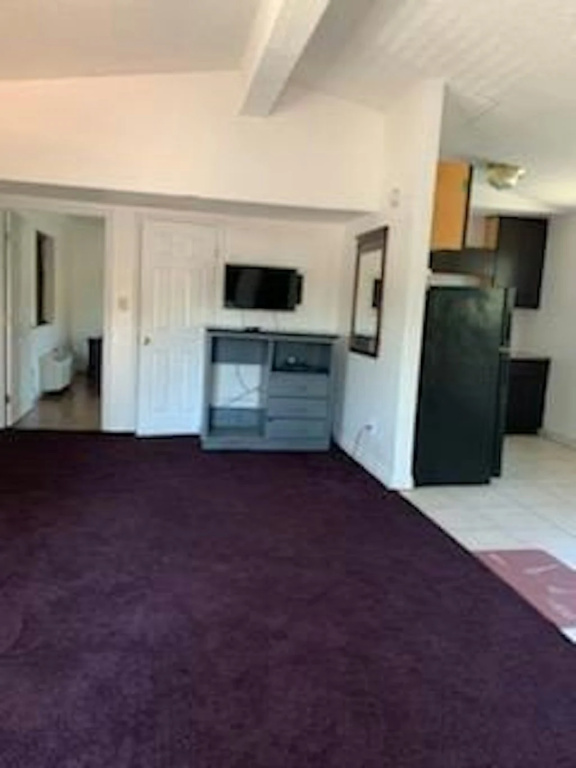 Hotel photo 40