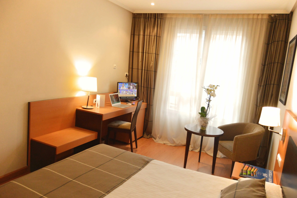 Hotel photo 24