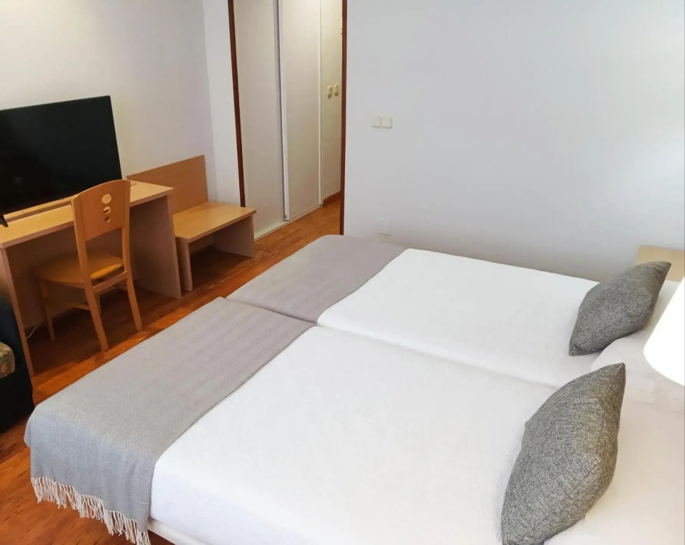 Hotel photo 42