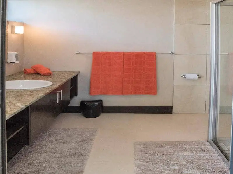 Hotel photo 41