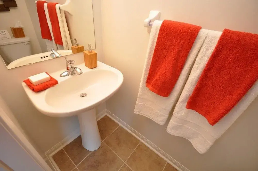 The Park Residences at Parkside Village - фото 7