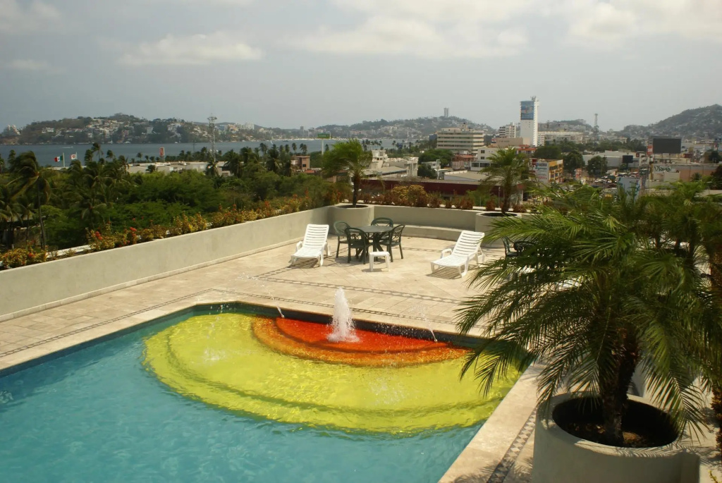 Hotel photo 14
