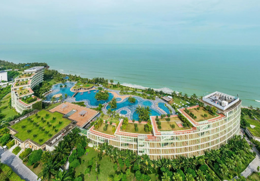 Hotel photo 29