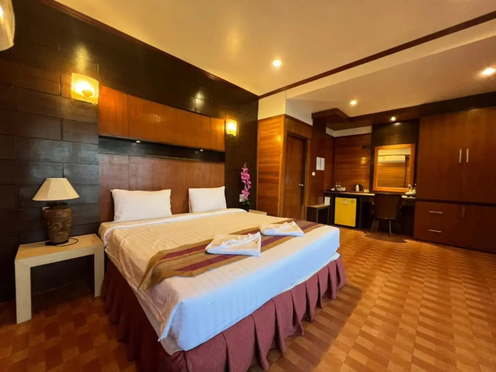Hotel photo 46