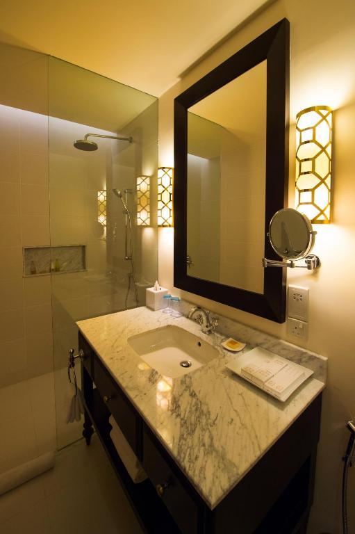 Galle Face Hotel