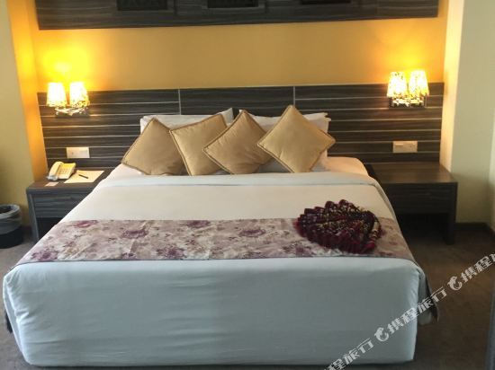 Hig Hotel